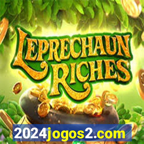 2024jogos2.com