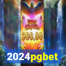 2024pgbet