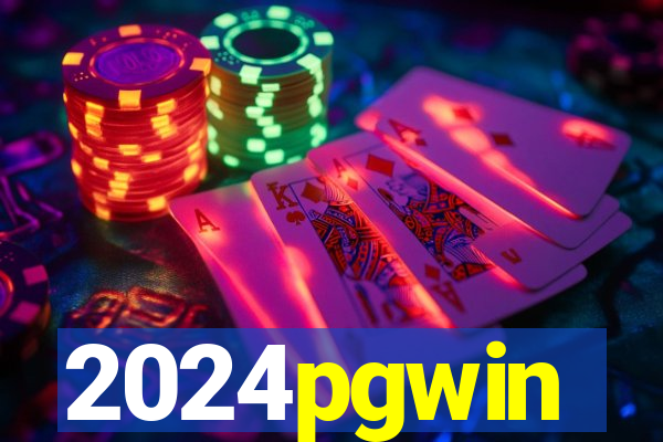 2024pgwin