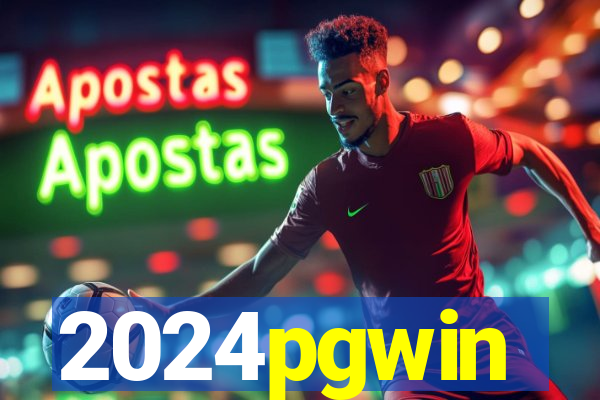 2024pgwin