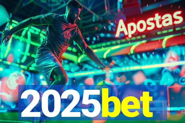 2025bet