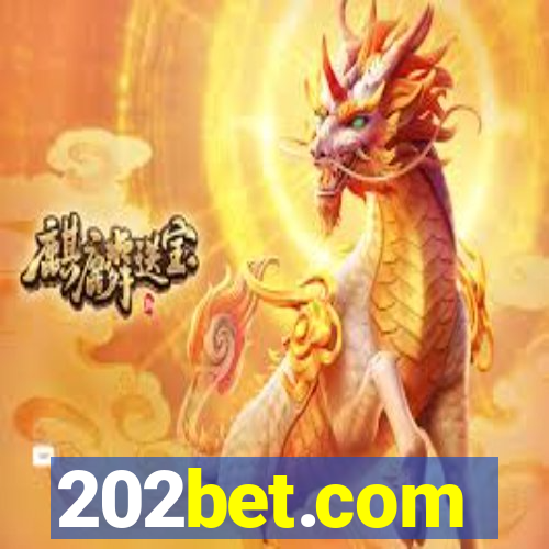 202bet.com