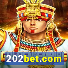 202bet.com
