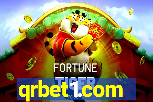 qrbet1.com