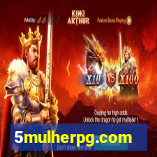 5mulherpg.com