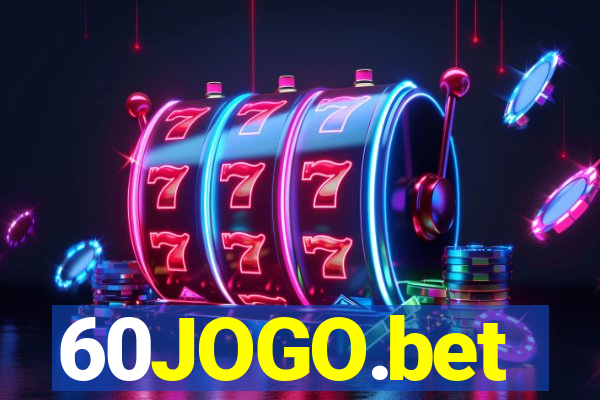 60JOGO.bet