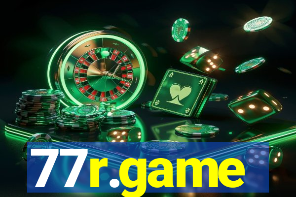 77r.game