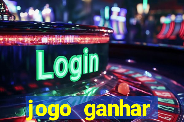 jogo ganhar dinheiro sem investir