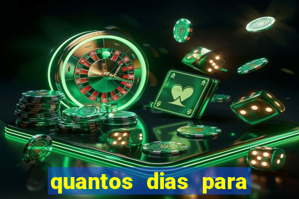 quantos dias para limpar o leite da vaca