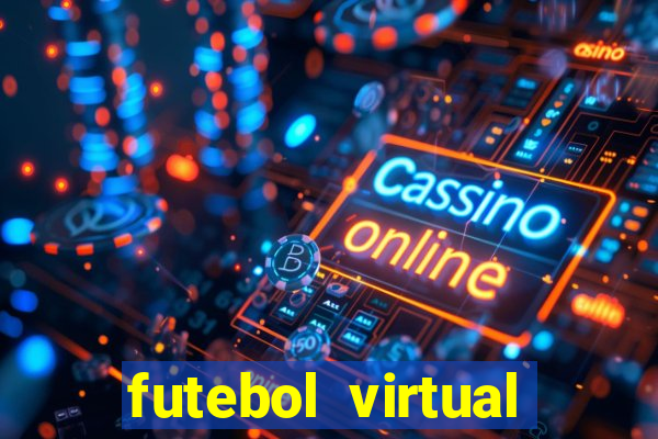 futebol virtual betano dicas