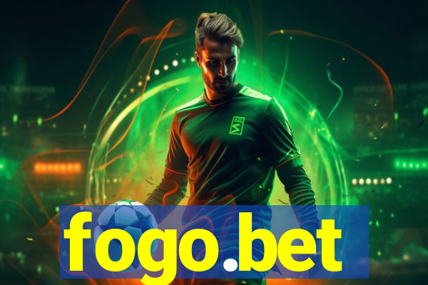 fogo.bet