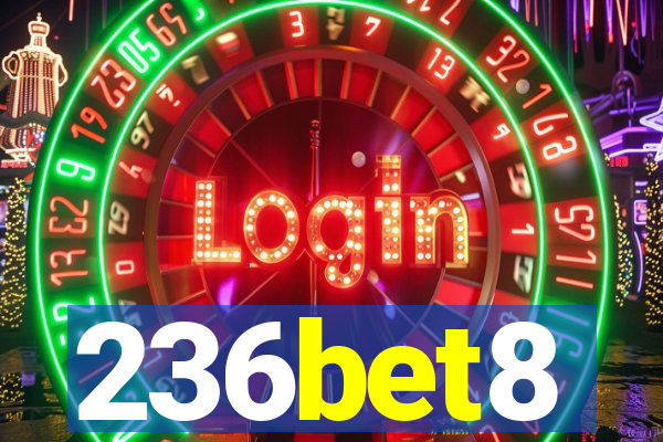 236bet8
