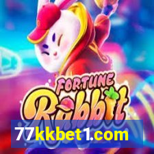 77kkbet1.com