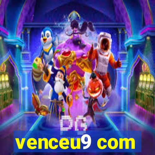 venceu9 com