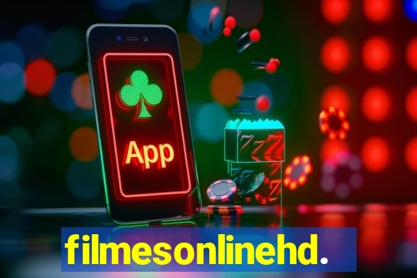 filmesonlinehd.biz