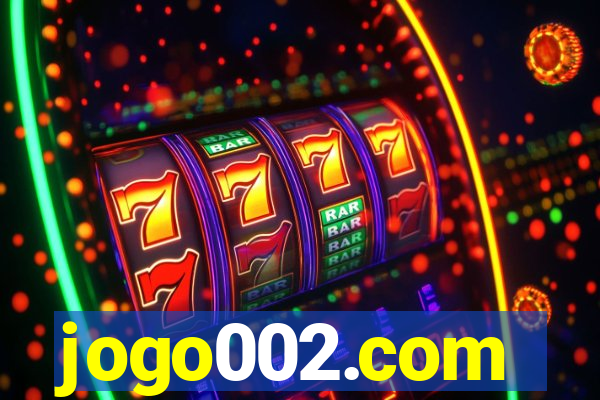 jogo002.com