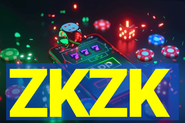 ZKZK