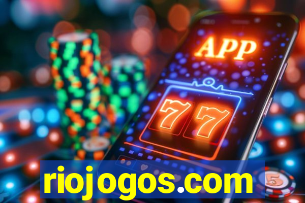 riojogos.com