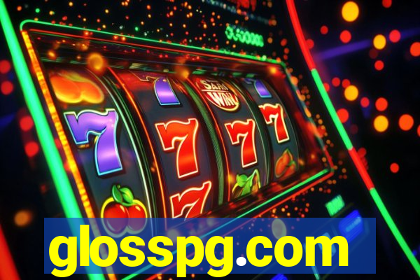 glosspg.com