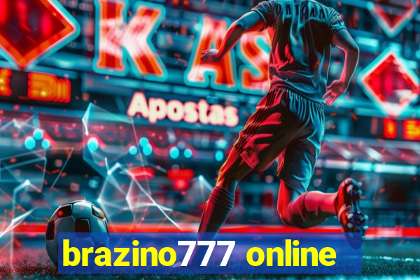 brazino777 online