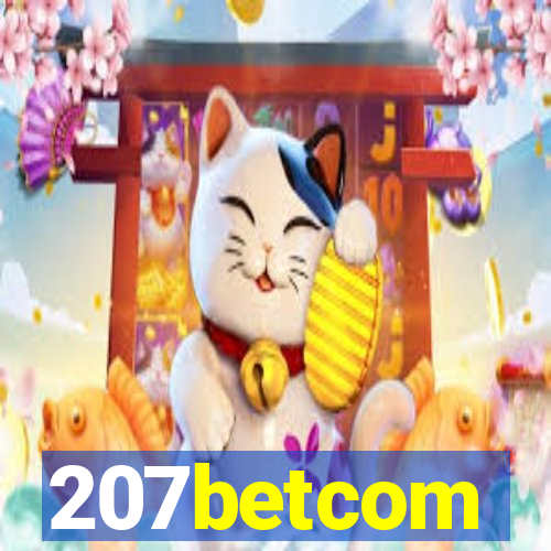 207betcom