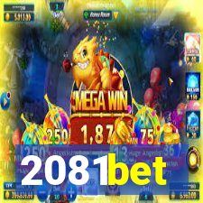 2081bet