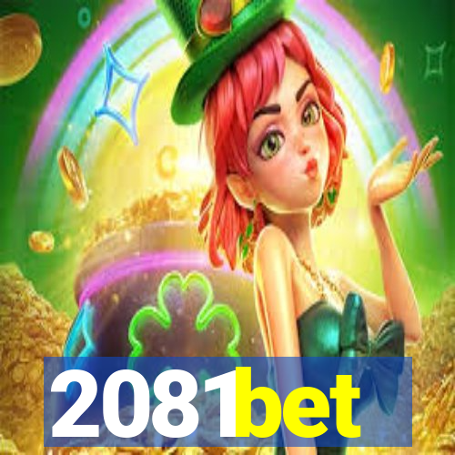 2081bet