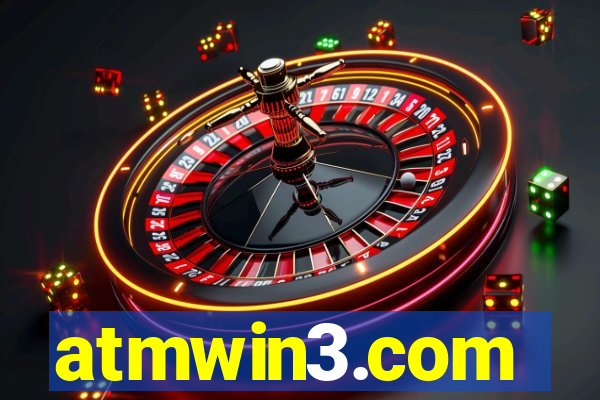 atmwin3.com