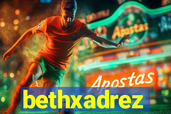 bethxadrez