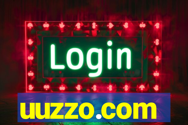 uuzzo.com