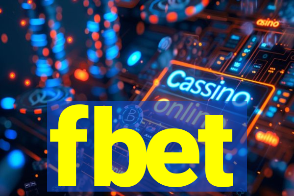 fbet