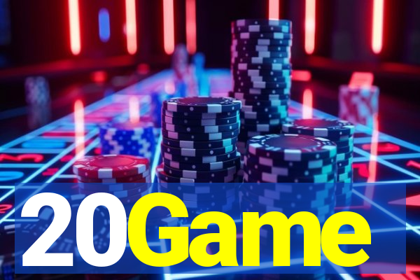 20Game