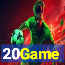 20Game
