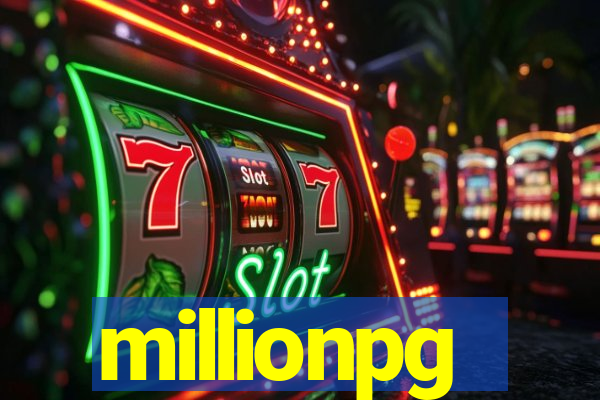 millionpg