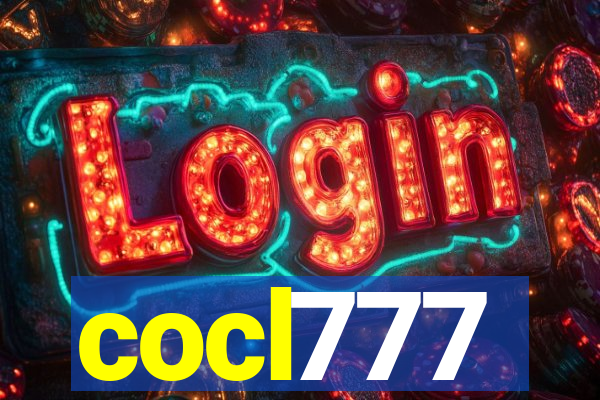 cocl777