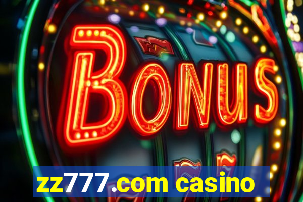 zz777.com casino