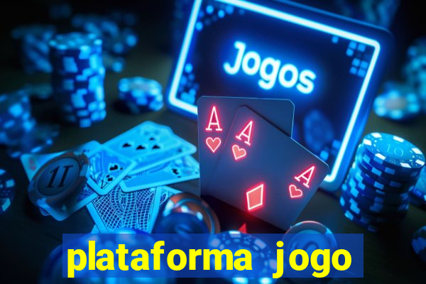 plataforma jogo 631.com é confiável