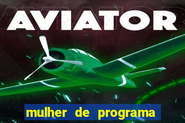 mulher de programa salvador bahia
