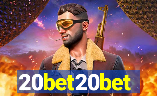 20bet20bet