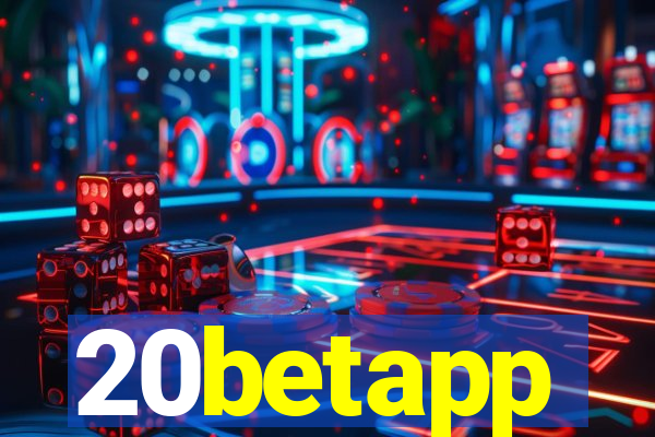 20betapp