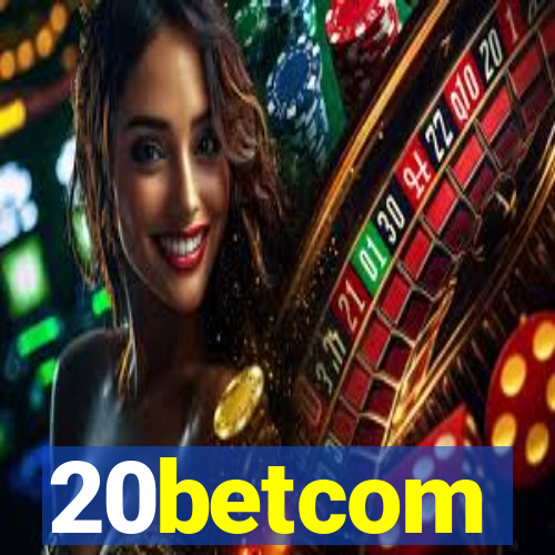 20betcom