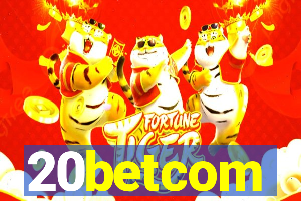 20betcom