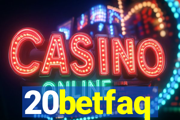20betfaq