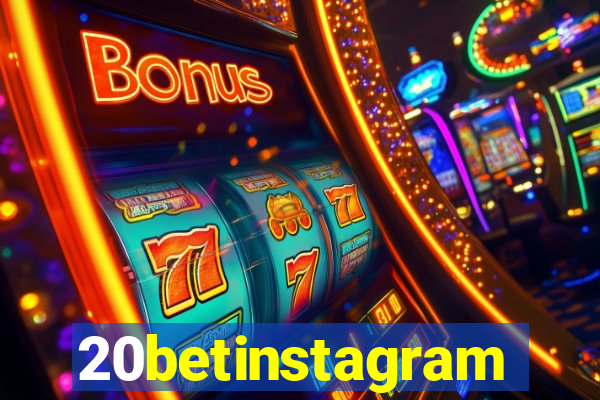 20betinstagram