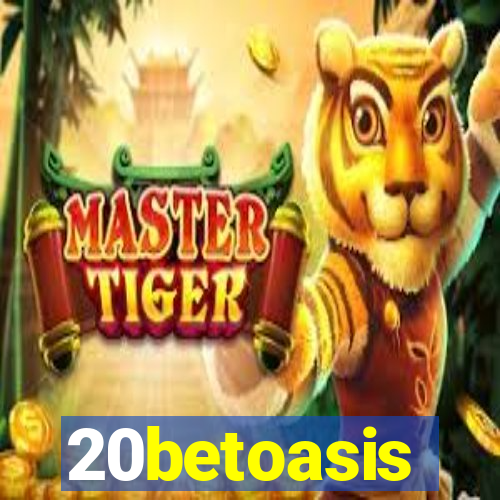 20betoasis