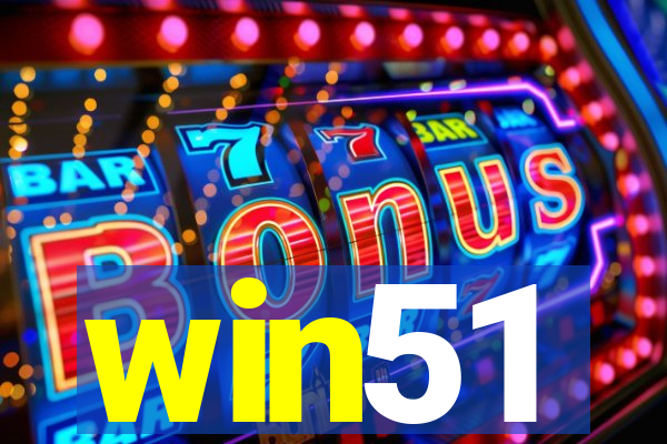 win51