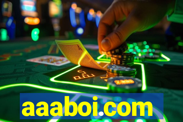 aaaboi.com