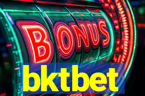 bktbet