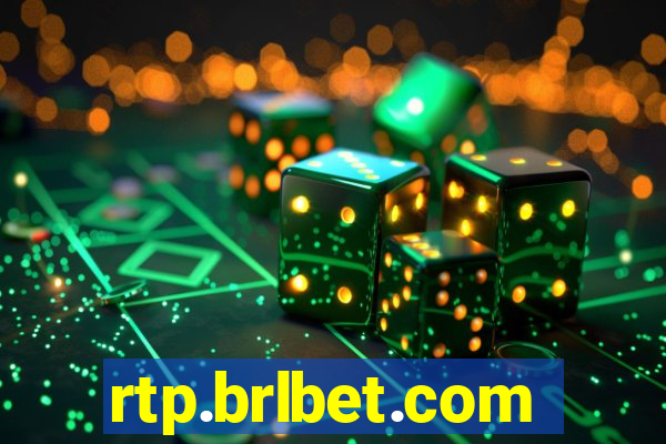 rtp.brlbet.com