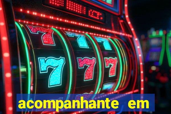 acompanhante em feira de santana bahia